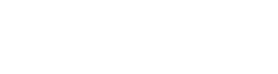 Merz Therapeutics